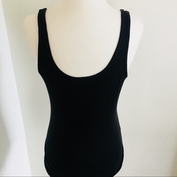 Los Angeles Tank I Heart LA L.A. - Picture 4 of 8